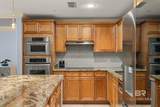 29209 Perdido Beach Boulevard - Photo 10