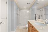 29209 Perdido Beach Boulevard - Photo 16