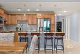 29209 Perdido Beach Boulevard - Photo 2