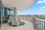 29209 Perdido Beach Boulevard - Photo 22