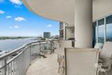 29209 Perdido Beach Boulevard - Photo 25
