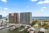 29209 Perdido Beach Boulevard - Photo 31
