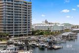 29209 Perdido Beach Boulevard - Photo 34