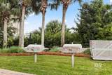 29209 Perdido Beach Boulevard - Photo 45