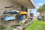 29209 Perdido Beach Boulevard - Photo 46