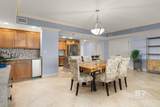 29209 Perdido Beach Boulevard - Photo 7