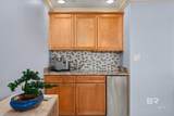 29209 Perdido Beach Boulevard - Photo 8