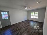 1404 Dailey Street - Photo 12