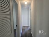 1404 Dailey Street - Photo 13