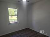 1404 Dailey Street - Photo 14