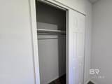 1404 Dailey Street - Photo 16