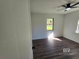 1404 Dailey Street - Photo 17