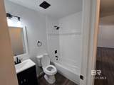 1404 Dailey Street - Photo 19