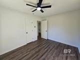 1404 Dailey Street - Photo 20