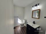 1404 Dailey Street - Photo 23