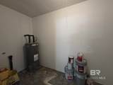 1404 Dailey Street - Photo 24