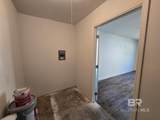 1404 Dailey Street - Photo 25
