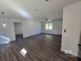 1404 Dailey Street - Photo 7