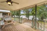 8317 Bryants Landing Road - Photo 11