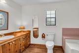 8317 Bryants Landing Road - Photo 25