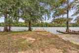 8317 Bryants Landing Road - Photo 5