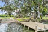 8317 Bryants Landing Road - Photo 6