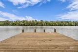 8317 Bryants Landing Road - Photo 7