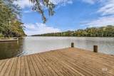 8317 Bryants Landing Road - Photo 8