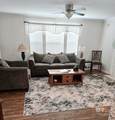 6194 State Highway 59 - Photo 5