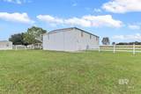 10734 Highway 31 - Photo 58