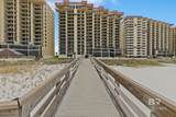 24160 Perdido Beach Boulevard - Photo 1