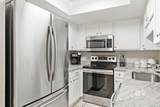 24160 Perdido Beach Boulevard - Photo 11