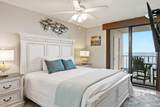 24160 Perdido Beach Boulevard - Photo 12