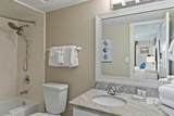 24160 Perdido Beach Boulevard - Photo 14