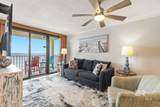 24160 Perdido Beach Boulevard - Photo 3