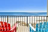 24160 Perdido Beach Boulevard - Photo 47