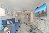 24160 Perdido Beach Boulevard - Photo 5