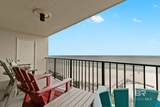 24160 Perdido Beach Boulevard - Photo 7