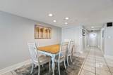 24160 Perdido Beach Boulevard - Photo 8