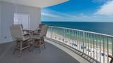 809 Beach Boulevard - Photo 14
