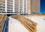 809 Beach Boulevard - Photo 23