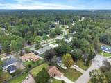 111 Fernwood Circle - Photo 28