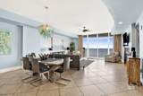 26302 Perdido Beach Boulevard - Photo 10