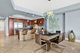 26302 Perdido Beach Boulevard - Photo 11