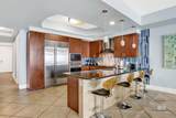 26302 Perdido Beach Boulevard - Photo 12