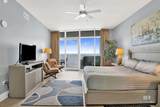 26302 Perdido Beach Boulevard - Photo 17