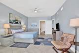 26302 Perdido Beach Boulevard - Photo 18