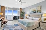 26302 Perdido Beach Boulevard - Photo 19