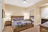 26302 Perdido Beach Boulevard - Photo 23