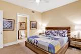 26302 Perdido Beach Boulevard - Photo 24